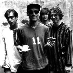 R.E.M.