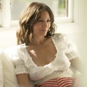 Jennifer Brown