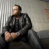 Israel Houghton