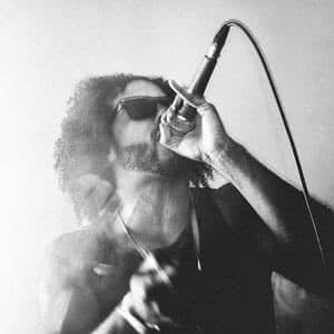 clipping.