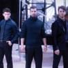 Jonas Brothers