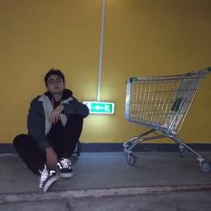 LIZER