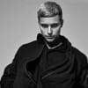 Eric Saade