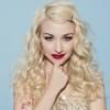 Kate Miller-Heidke