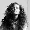 Rae Morris