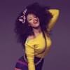 Elle Varner