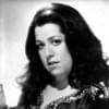 Mama Cass