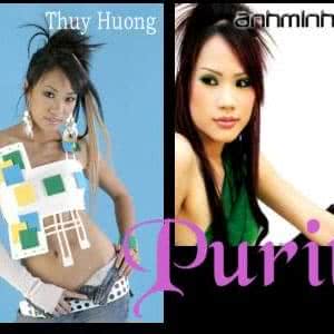 I-Puriti
