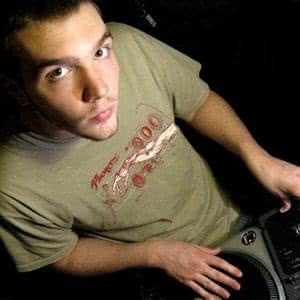 DJ 2P