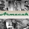 Armac