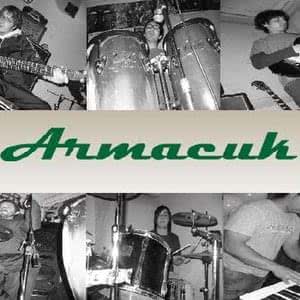 Armac