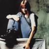 Juliana Hatfield