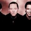 Ragazzi