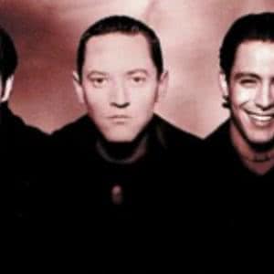 Ragazzi