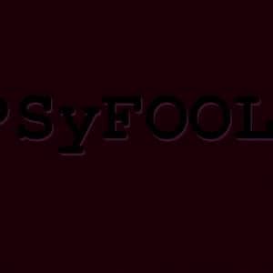 Psyfo
