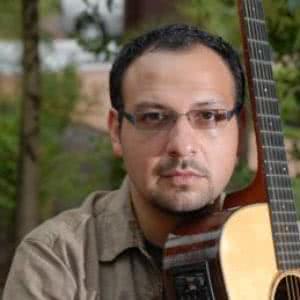 Fernando Soares
