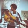 Jack Savoretti