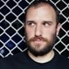 David Bazan