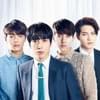 CNBLUE