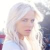 Ilse DeLange