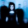 Evanescence