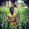 Protoje