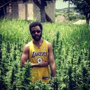 Protoje