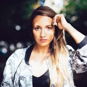 TALA