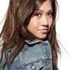 Rachelle Ann Go