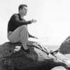 Nelson Riddle