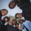 A$AP Mob