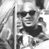Skee-Lo