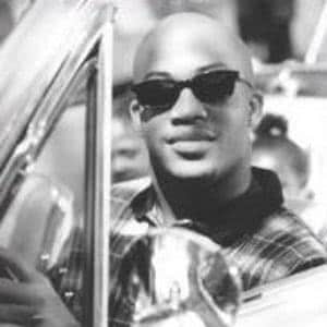 Skee-Lo