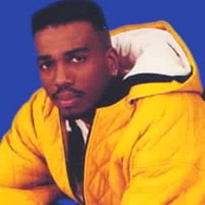 Lidell Townsell