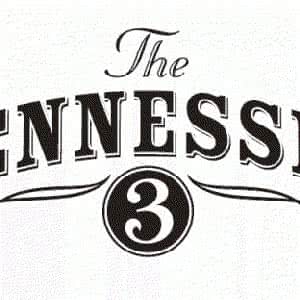 Tennessee Three