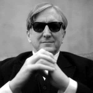 T Bone Burnett