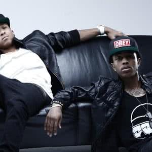 TK-n-Ca$h