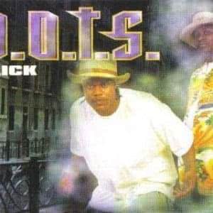 N.O.T.S. Click