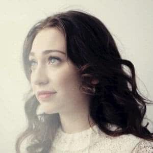 Regina Spektor