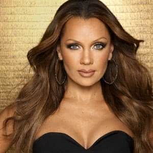 Vanessa Williams