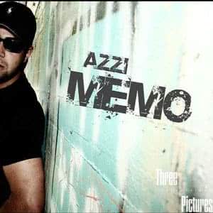 Azzi Memo