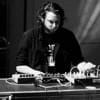 Oneohtrix Point Never