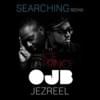 Ojb Jezreel