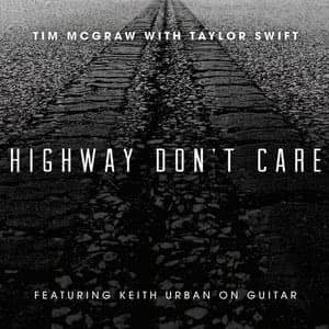 Tim McGraw feat. Taylor Swift & Keith Urban