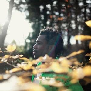 Sampha