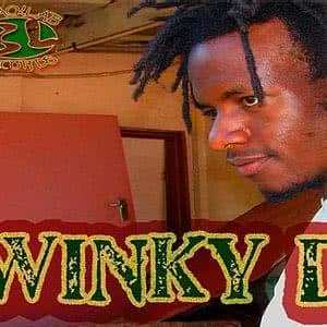 Winky D