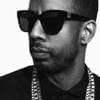 Ryan Leslie