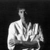 John O'Banion