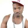 Ray J