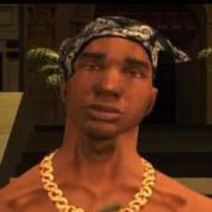 OG LOCKE